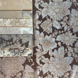 Жаккард Ода Ода - Жаккард по низким ценам
