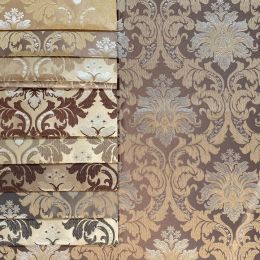 Жаккард Ода Дина - Распродажа - Жаккард Ода
