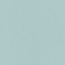 Кожа искусственная Орегон  - Mentol (голубой пастель) - Текстиль мебельный Орегон 