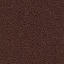 Кожа искусственная Market Style - Кожа искусственная 32 (A28)  - Обивка для мягкой мебели Market Style

