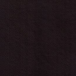 Кожа искусственная Market Style - R-9 - Мебельная ткань Market Style
