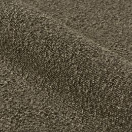 Букле  Левент - 10 - Обивка для мягкой мебели Левент
