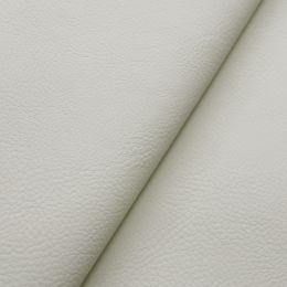 Экокожа Родео - 050 - Обивочная ткань Родео
