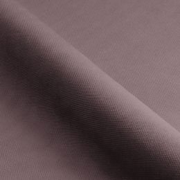 Велюр  Кабрио (Cabrio) - 18 - Обивочная ткань Кабрио (Cabrio)
