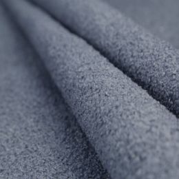 Букле  Флаффи - 83 - Мебельная ткань Флаффи
