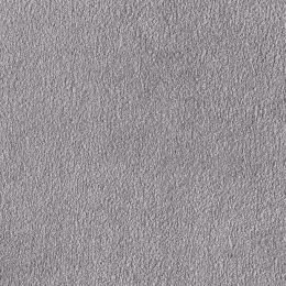 Велюр  LUX - 4 - Мебельная ткань LUX
