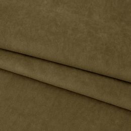 Велюр  Роттердам - 188-6 - Обивка для мягкой мебели Роттердам
