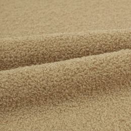 Букле  Ромо - 18-4 - Материал Ромо
