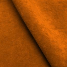 Велюр  Бренди - 17 - Обивка для мягкой мебели Бренди
