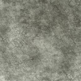 Велюр  Крокус (Crocus) - 7069-16 - Мебельная ткань Крокус (Crocus)
