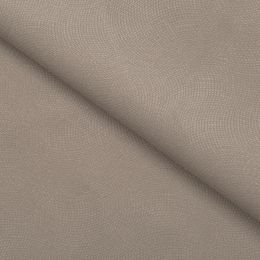 Велюр  Корвет - 03 - Обивка для мягкой мебели Корвет
