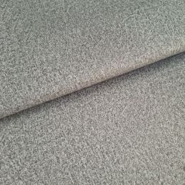 Велюр  Кинг - 3 - Мебельная ткань Кинг