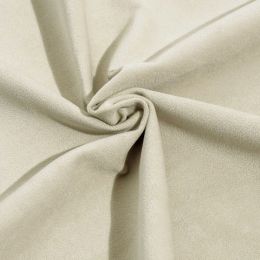 Велюр  Долли - 1 - Мебельная ткань Долли
