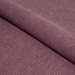 Велюр  Тембр - TZFBR-37 - Мебельная ткань Тембр