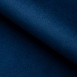 Велюр  Реми - 75 - Мебельная ткань Реми
