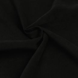 Велюр  Ева - 11 - Обивка для мягкой мебели Ева
