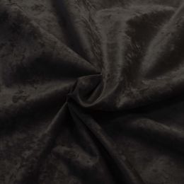 Велюр  Жес - 184-30 - Мебельная ткань Жес
