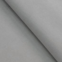 Велюр  Джуси - 80 - Обивка для мягкой мебели Джуси
