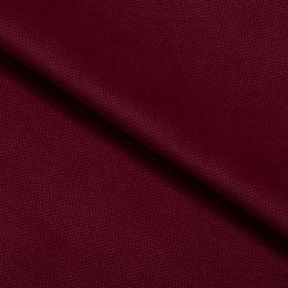 Велюр  Камаро - 28 - Обивочная ткань Камаро
