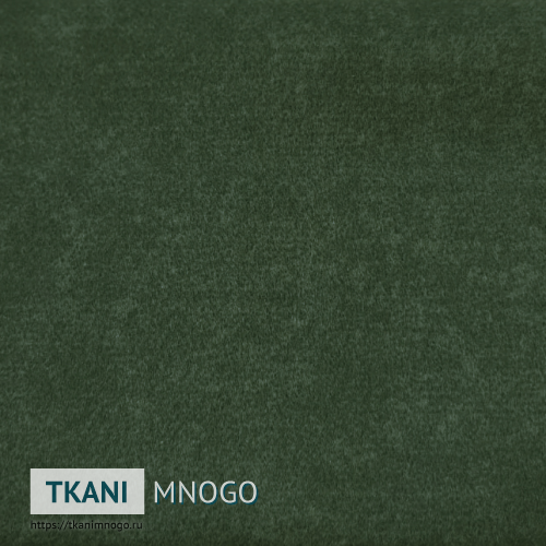 Фото фактуры велюра “11” (узор зеленый, серый)
