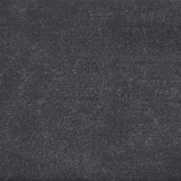 Велюр  Клава - 30 - Обивочная ткань Клава
