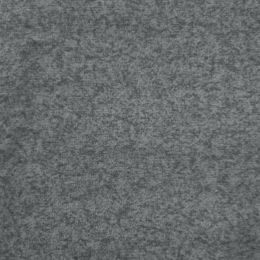 Велюр  Корсика - CF006-10 - Текстиль мебельный Корсика