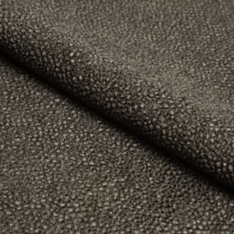 Велюр  Лана - 35 - Мебельная ткань Лана
