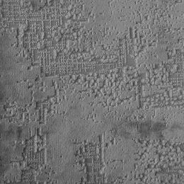 Велюр  Легенда - 15 - Материал Легенда
