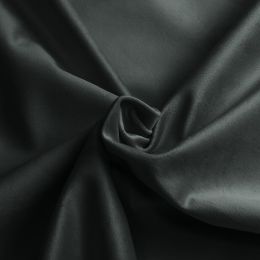 Велюр  Мира - MR-31 - Текстиль мебельный Мира