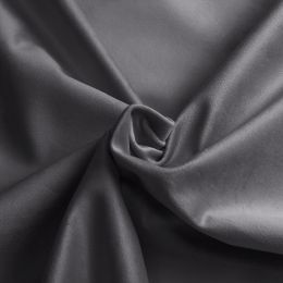 Велюр  Мира - MR-12 - Обивочная ткань Мира
