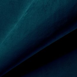 Велюр  Морис - 12 - Мебельная ткань Морис
