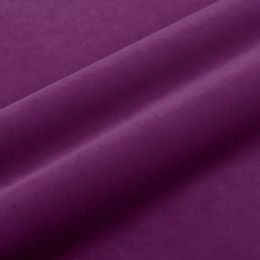 Велюр  Холли (Holly) - HM-29 - Мебельная ткань Холли (Holly)
