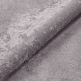 Велюр  Соната  - cf052-9 - Материал Соната 
