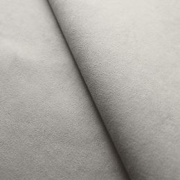 Велюр  Рестед - RS-11 - Обивочная ткань Рестед
