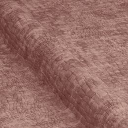 Велюр  от 95 - Ros-7 - Обивка для мягкой мебели от 95
