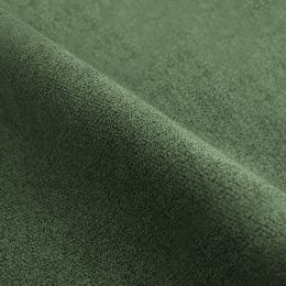 Велюр  от 95 - RT-8 - Обивка для мягкой мебели от 95
