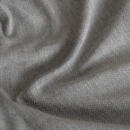 Рогожка Сандра - 11 - Обивочная ткань Сандра
