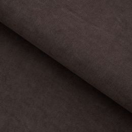 Велюр  Тиара - 33 - Мебельная ткань Тиара
