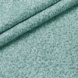 Велюр  Руно - 14 - Мебельная ткань Руно
