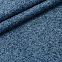 Велюр  Руно - 11 - Материал Руно
