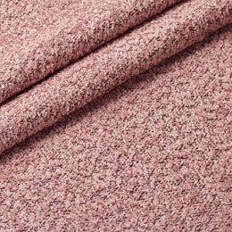 Велюр  Руно - 20 - Обивочная ткань Руно
