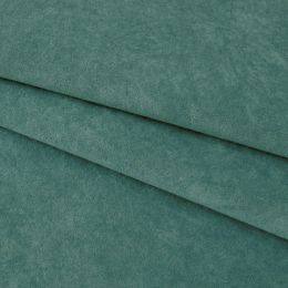 Велюр  Вива - Viva-22 - Обивка для мягкой мебели Вива
