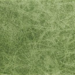 Велюр  Нимфа - 2-22 - Обивка для мягкой мебели Нимфа
