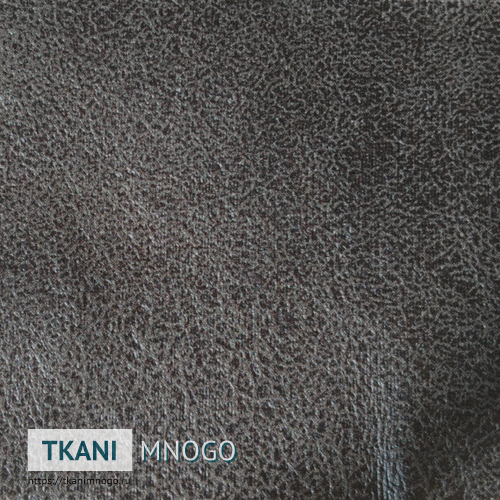 Фото из каталога 588-4 для мебели - внешний вид