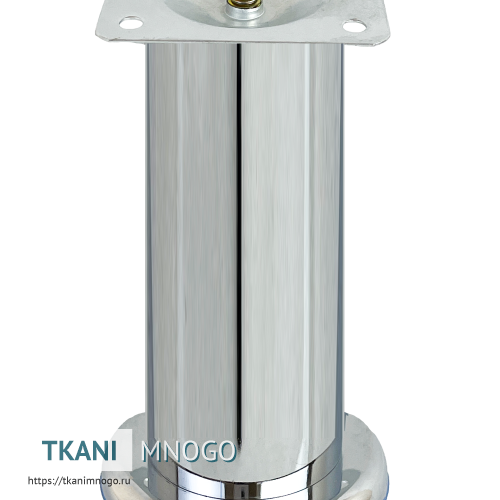 Фото схематическое опоры 