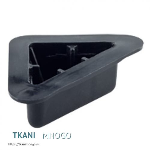 Фото схематическое опоры 