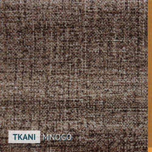 Фото рисунка микровелюра “106-8” однотонный.