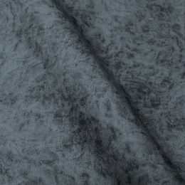 Микровелюр Ламбе - CF036-14 - Текстиль мебельный Ламбе