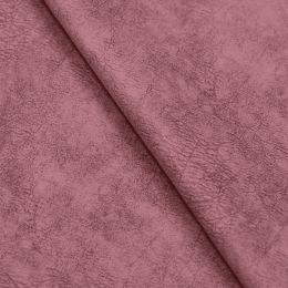 Микровелюр Ламбе - CF035-10 - Обивка для мягкой мебели Ламбе
