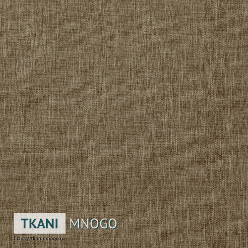 Фото текстиля Нано 037 крупным планом